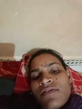 NENA INDIAN PUSSY online show from June 15, 3:14 pm