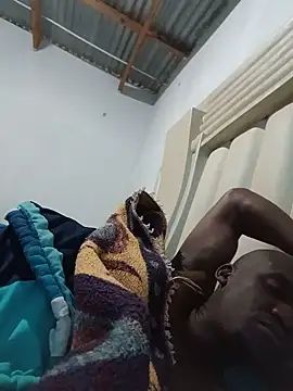 Nicebigcock39 online show from June 1, 5:09 am
