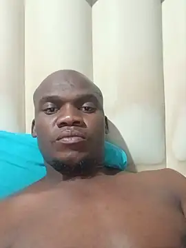 Nicebigcock39 online show from June 2, 5:48 pm