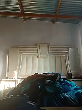 Nicebigcock39 online show from June 3, 5:54 am
