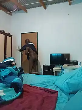 Nicebigcock39 online show from June 4, 5:46 am