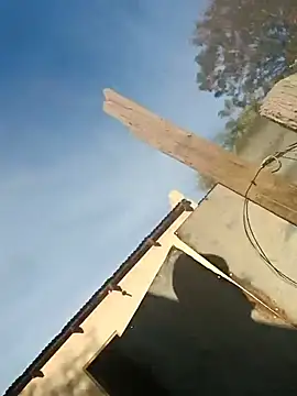 Nicebigcock39 online show from June 9, 6:47 am
