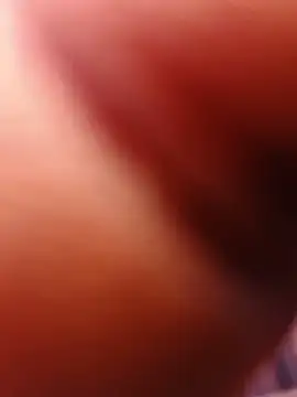 Nicebigcock39 online show from June 15, 9:33 am