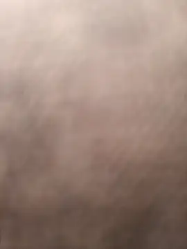 Nicebigcock39 online show from June 16, 7:00 am