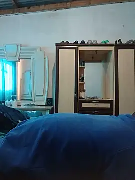 Nicebigcock39 online show from June 18, 6:46 am