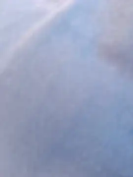 Nicebigcock39 online show from July 3, 10:32 am