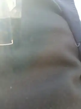 Nicebigcock39 online show from July 14, 11:16 am