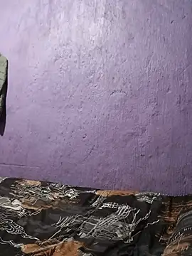 Nicebigcock39 online show from July 15, 4:34 pm