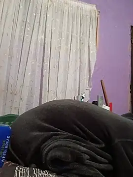 Nicebigcock39 online show from July 29, 7:01 pm