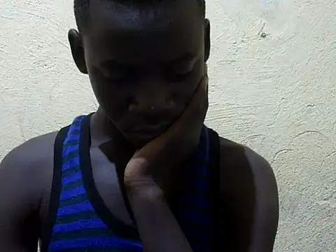 Snapshot of tencum chatting on May 12, 9:23 pm tencum online show from May 12, 9:23 pm