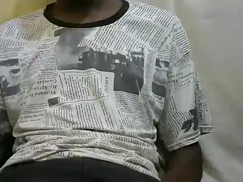 Snapshot of tencum chatting on May 26, 5:36 am tencum online show from May 26, 5:36 am