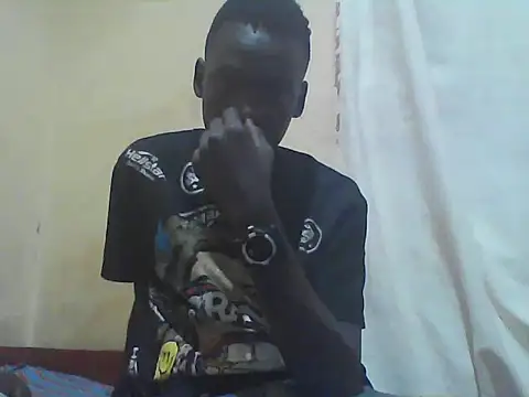 Snapshot of tencum chatting on May 28, 7:11 pm tencum online show from May 28, 7:11 pm