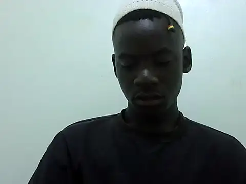 Snapshot of tencum chatting on June 8, 9:15 pm tencum online show from June 8, 9:15 pm