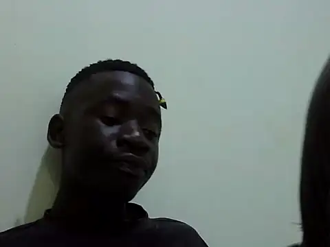 Snapshot of tencum chatting on June 9, 12:50 pm tencum online show from June 9, 12:50 pm