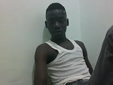 Snapshot of tencum chatting on June 10, 8:08 pm tencum online show from June 10, 8:08 pm