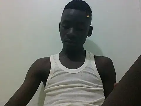 Snapshot of tencum chatting on June 11, 4:27 pm tencum online show from June 11, 4:27 pm