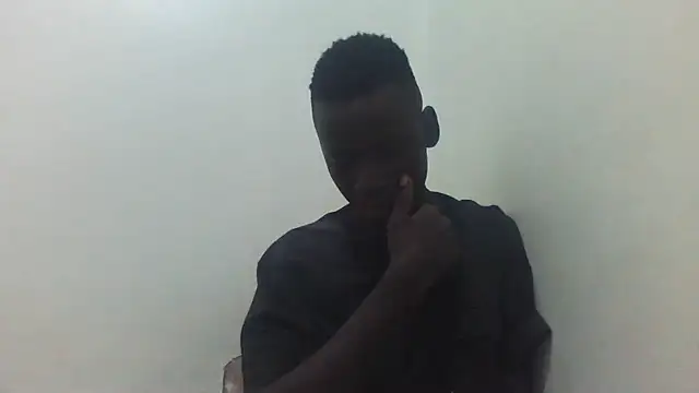 tencum online show from June 25, 7:51 pm