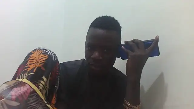 tencum online show from June 26, 7:57 am