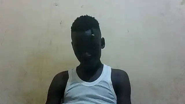 tencum online show from July 8, 5:28 pm