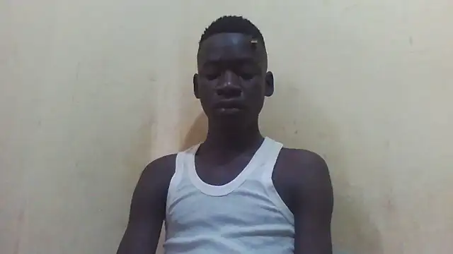 tencum online show from July 9, 11:47 am