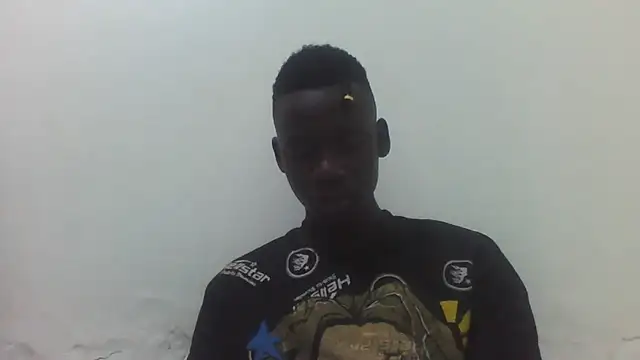 tencum online show from July 11, 2:31 pm