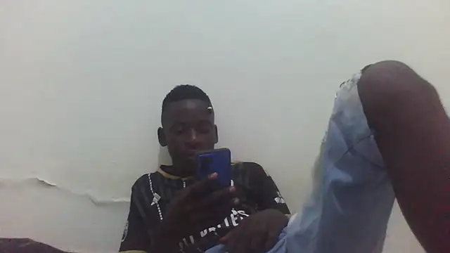 tencum online show from July 14, 8:14 pm