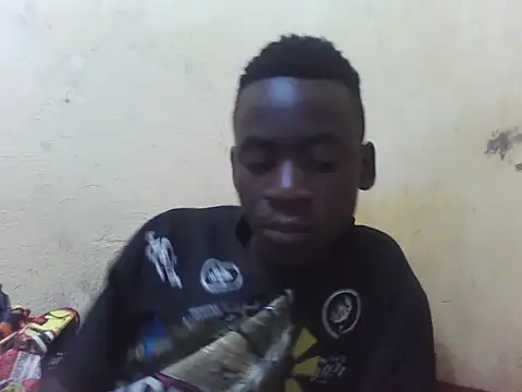 tencum online show from July 31, 5:01 pm