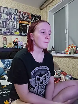 Jane me0w online show from June 6, 4:23 pm