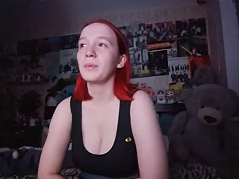 Snapshot of Jane_me0w chatting on July 11, 8:11 pm Jane me0w online show from July 11, 8:11 pm