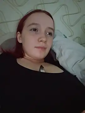 Snapshot of Jane_me0w chatting on July 16, 1:50 pm Jane me0w online show from July 16, 1:50 pm