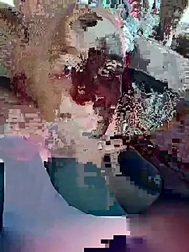 Snapshot of Jane_me0w chatting on July 17, 10:44 am Jane me0w online show from July 17, 10:44 am