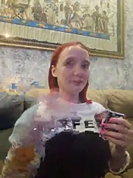 Snapshot of Jane_me0w chatting on July 20, 4:53 pm Jane me0w online show from July 20, 4:53 pm