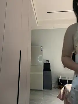 shuyuanli445 online show from June 9, 2:39 pm