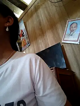 Orio sexyy online show from May 14, 10:11 am