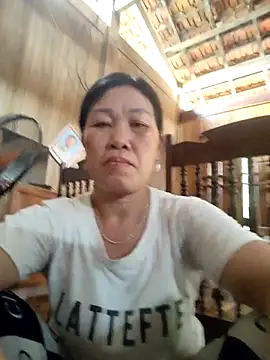 Orio sexyy online show from May 16, 8:44 am