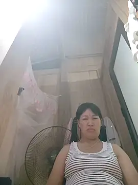 Orio sexyy online show from June 3, 2:33 pm