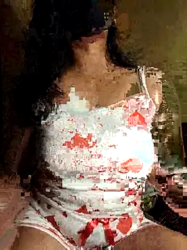 pink cupcake online show from June 23, 5:55 pm