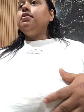 kaia-dark777 online show from July 8, 2:10 pm