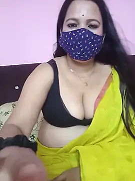 Snapshot of Cute-Sweety chatting on June 8, 5:13 pm Cute-Sweety online show from June 8, 5:13 pm