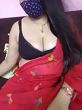 Snapshot of Cute-Sweety chatting on June 10, 5:28 am Cute-Sweety online show from June 10, 5:28 am