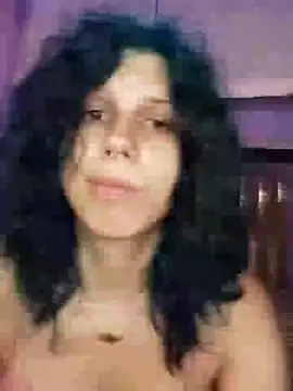 Snapshot of SweetPsycho04 chatting on July 20, 10:01 pm SweetPsycho04 online show from July 20, 10:01 pm