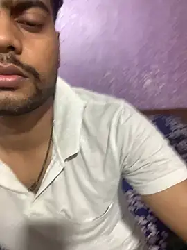 NRI brutal couple online show from July 7, 12:42 pm