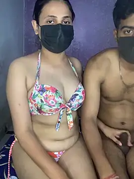 NRI brutal couple online show from July 23, 12:47 pm