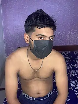 NRI brutal couple online show from July 24, 12:03 pm