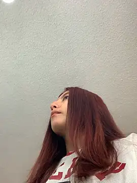 EveRave Pink online show from July 18, 1:15 pm