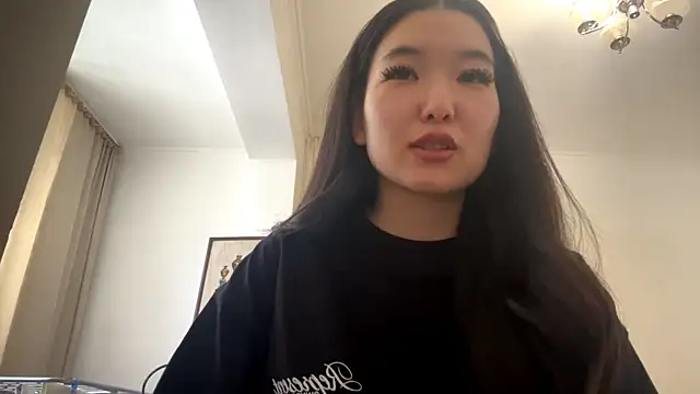 EvilEmma online show from May 31, 7:26 am