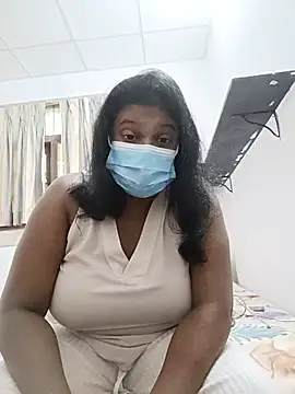 Xbees CT online show from May 25, 4:18 am