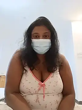 Xbees CT online show from June 5, 4:52 am