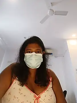 Xbees CT online show from June 5, 6:52 am