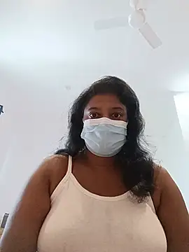 Xbees CT online show from June 14, 4:03 am